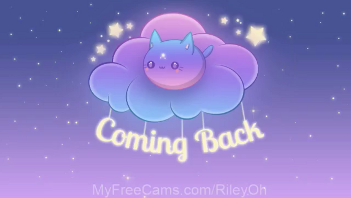 RileyOh