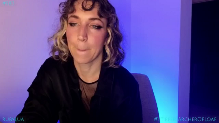 Ruby_Lua