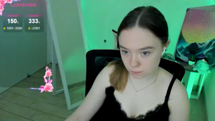 Rudy_Meow