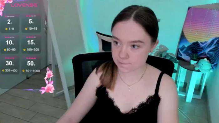 Rudy_Meow