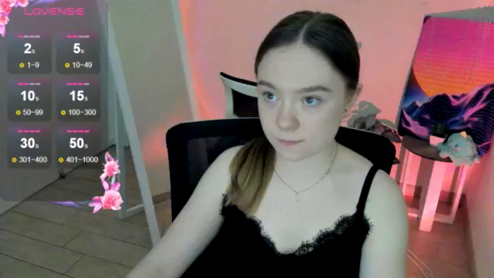Rudy_Meow