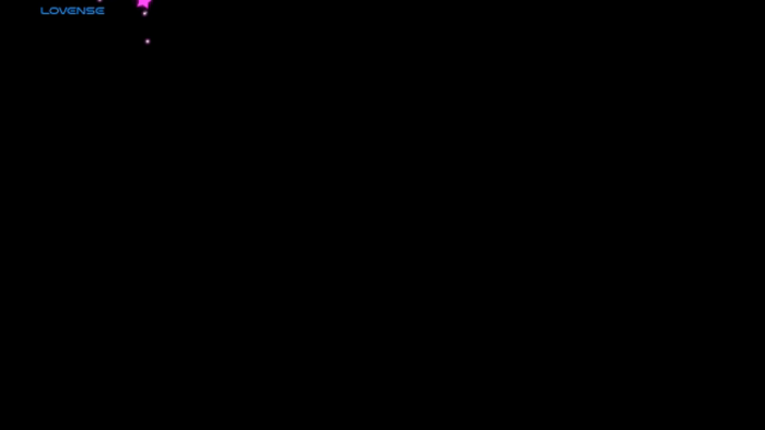 Saraferreira