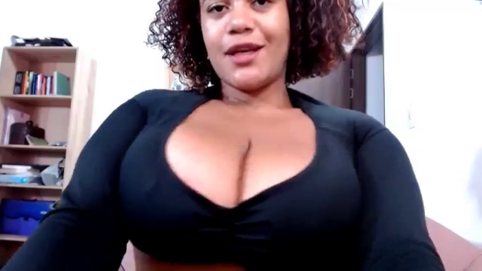Sheila_makano