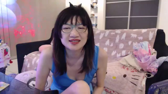SilViAjpn