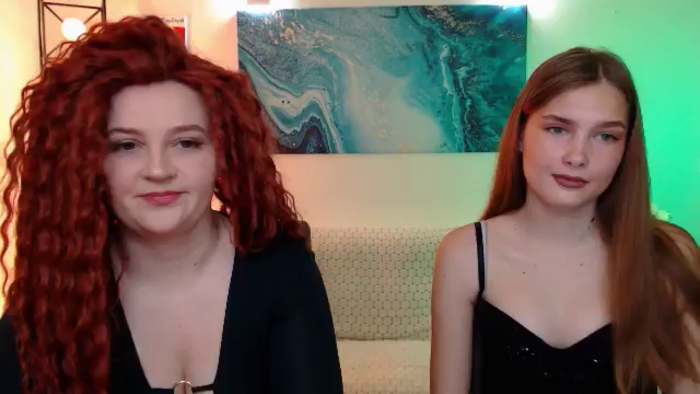 Sirela