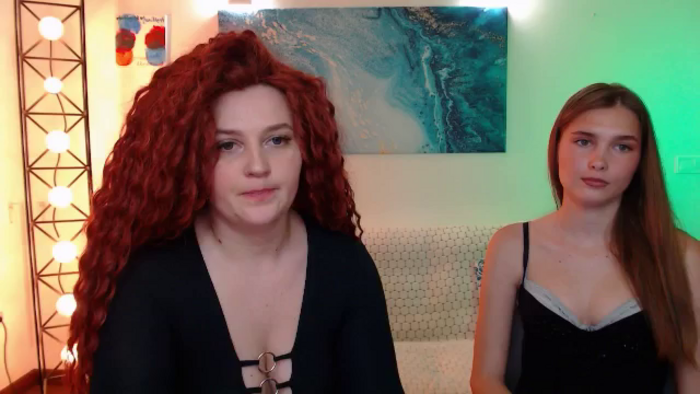 Sirela