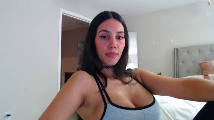 SofiDiamond_