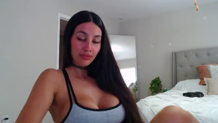 SofiDiamond_