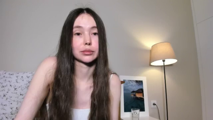 SofiaShy
