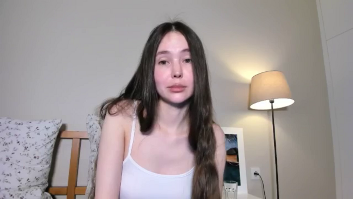 SofiaShy