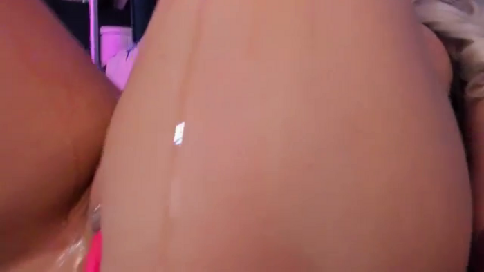 Sperm_Mystic