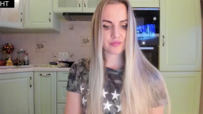 Spicy_Giraffe