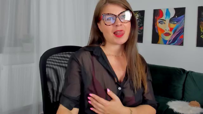SuaveGia