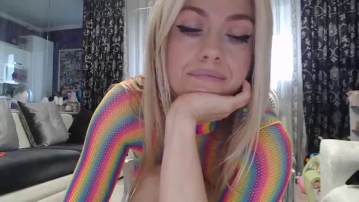SweetyKimmy