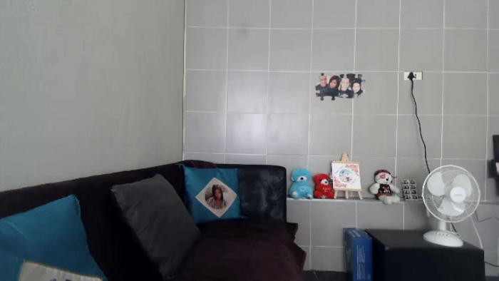 Tammybear