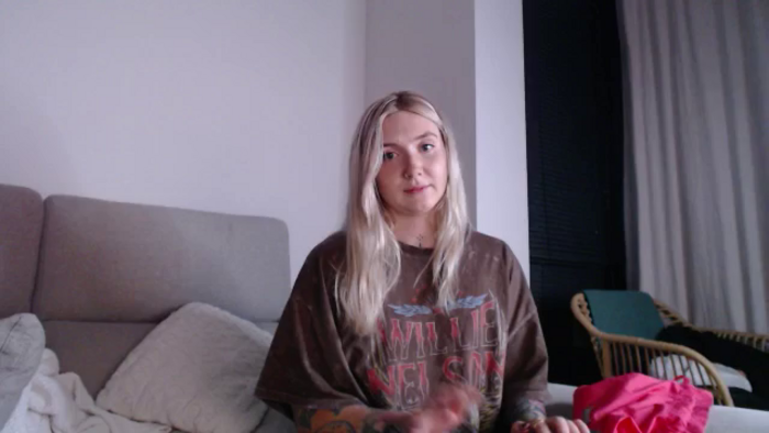 Tattoo_bbgirl
