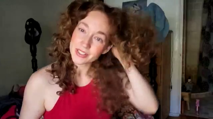 TrollopTaylor