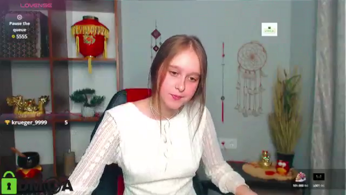 WowEmma_