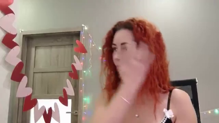 XeniaMilf