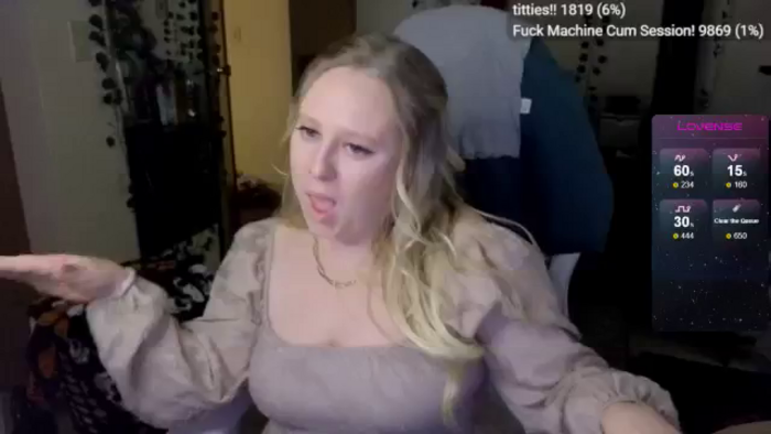 YummyDuchass