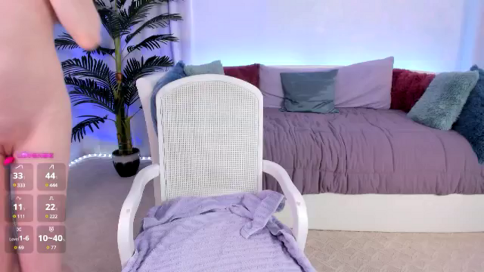 angel_claire