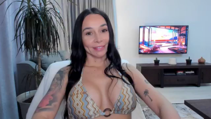 beatricebae