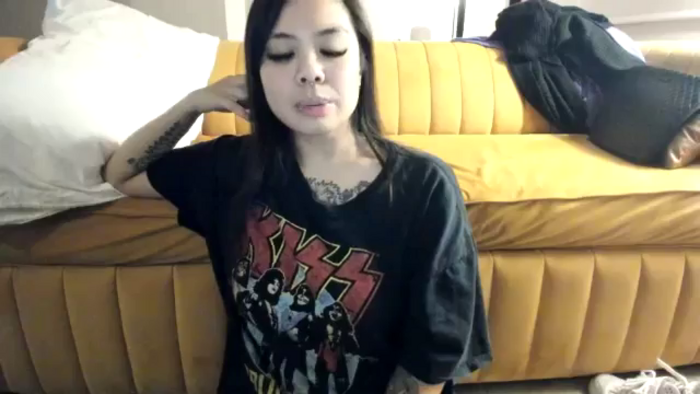 dolllface