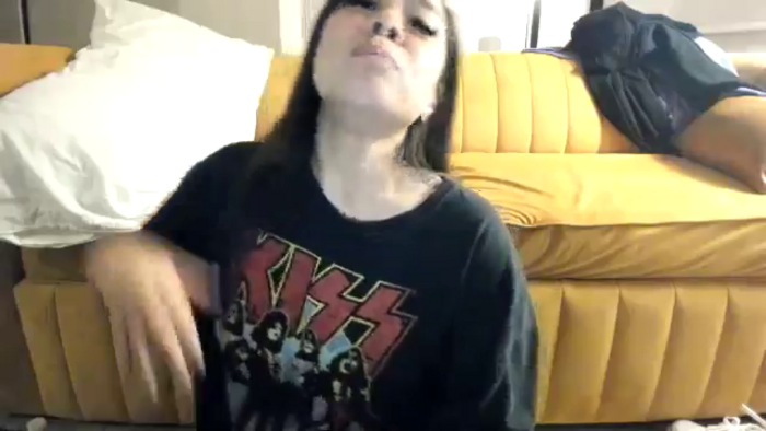 dolllface