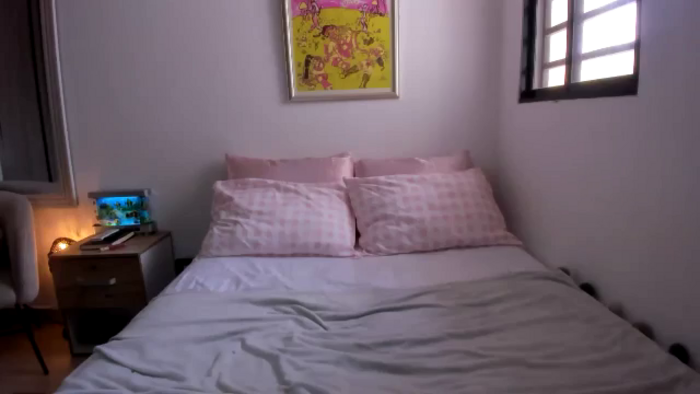 kittieEVIL