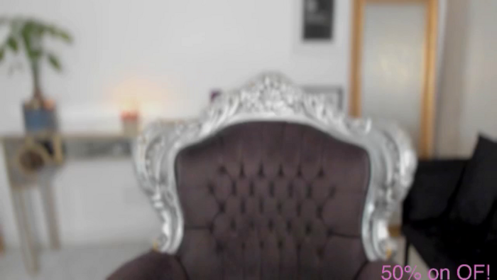 moniqueeale