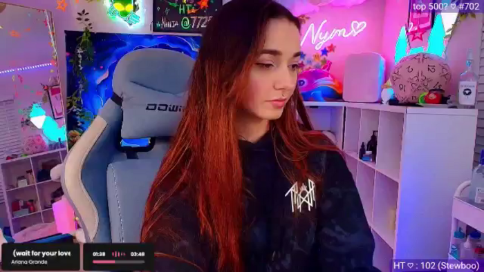 nym_x