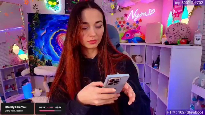 nym_x