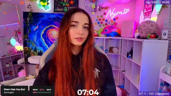 nym_x