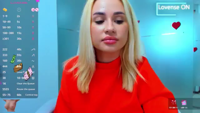 perfecttits96