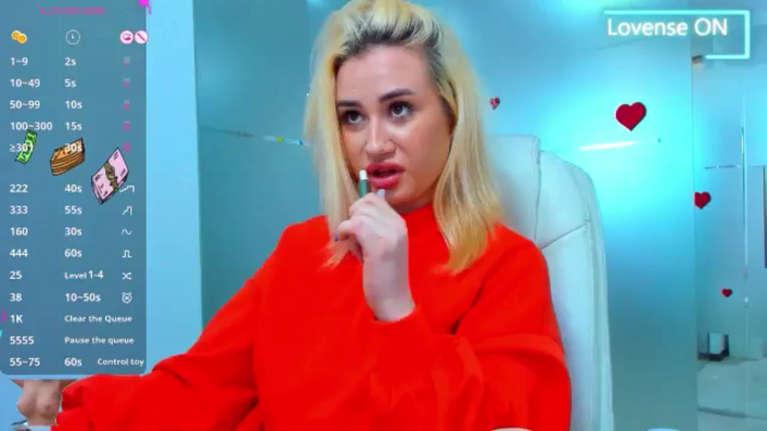 perfecttits96