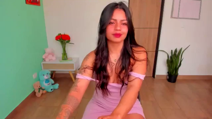 sarishalove