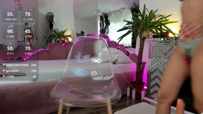 Aadonawet