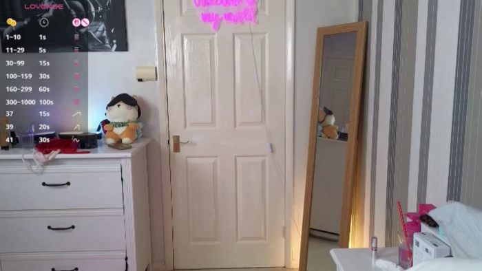 Abbie_3