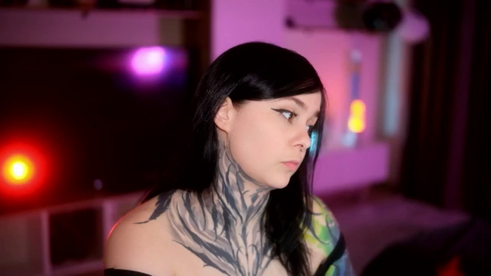 AcidPie