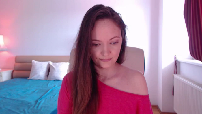 AddictiveLara