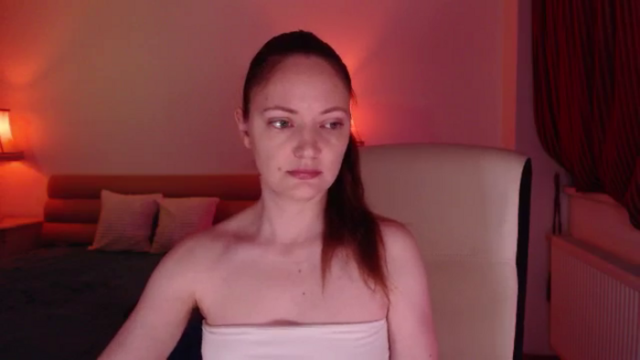 AddictiveLara