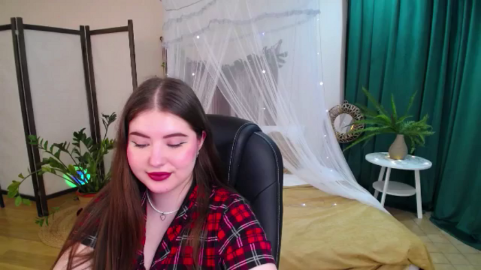 AdmireMyEyes