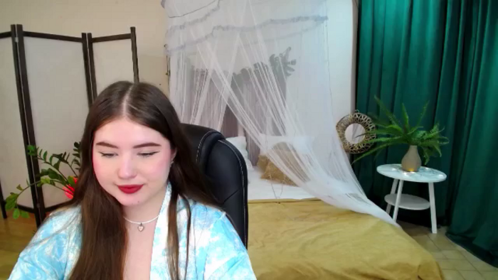 AdmireMyEyes