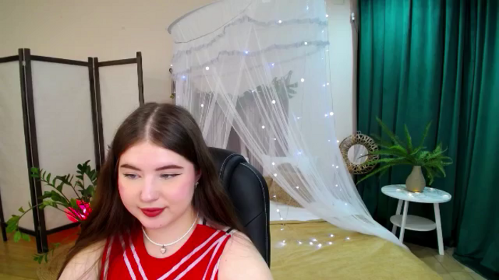 AdmireMyEyes