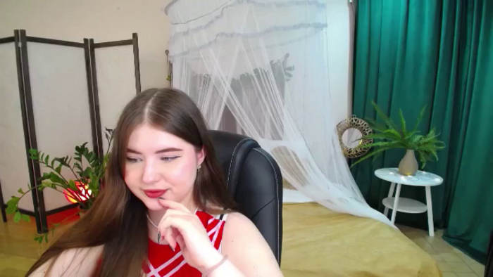 AdmireMyEyes