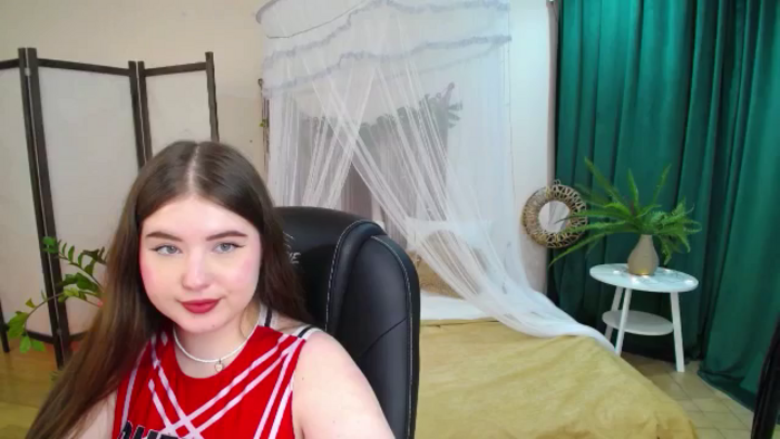 AdmireMyEyes