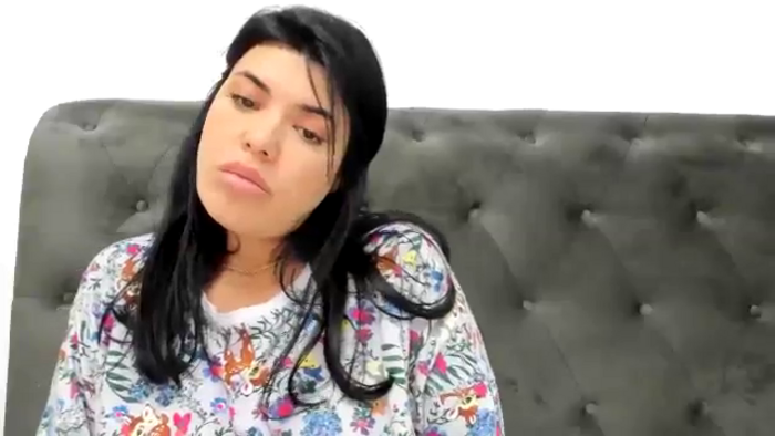 Aeena