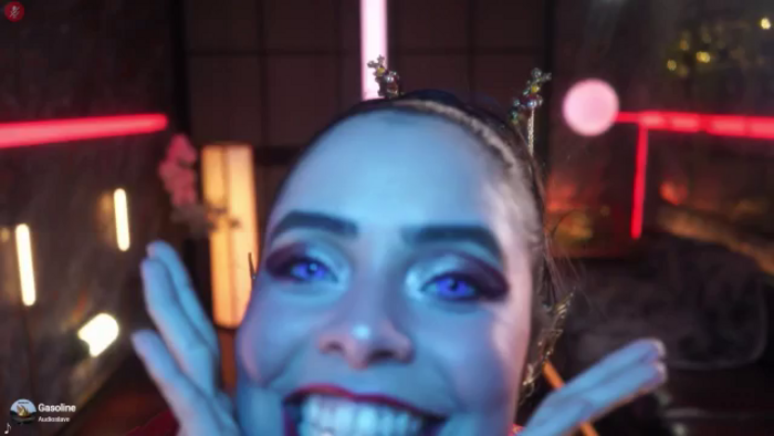 AlessaGoreng