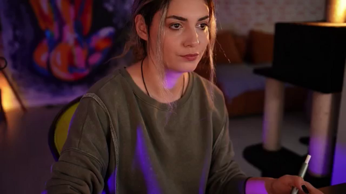 Allie_Synn