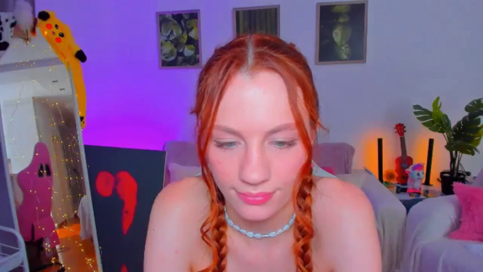 Alyssa_Smit